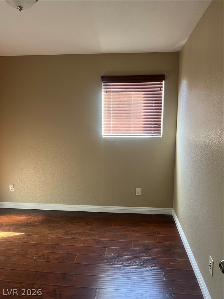 6721 Carlisle Grove Avenue Las Vegas NV 89139
