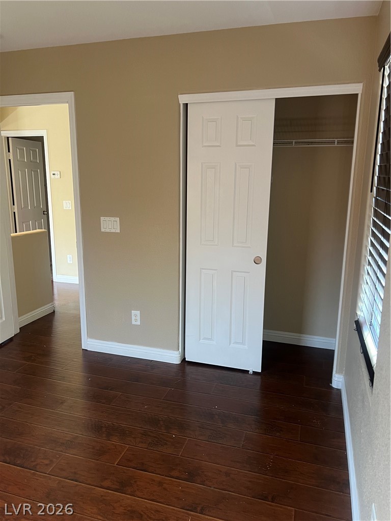 6721 Carlisle Grove Avenue Las Vegas NV 89139