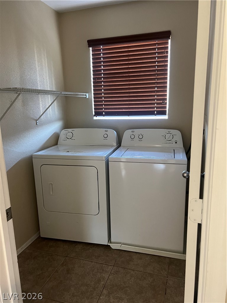 6721 Carlisle Grove Avenue Las Vegas NV 89139