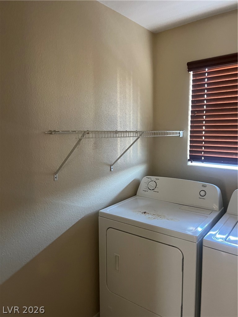 6721 Carlisle Grove Avenue Las Vegas NV 89139
