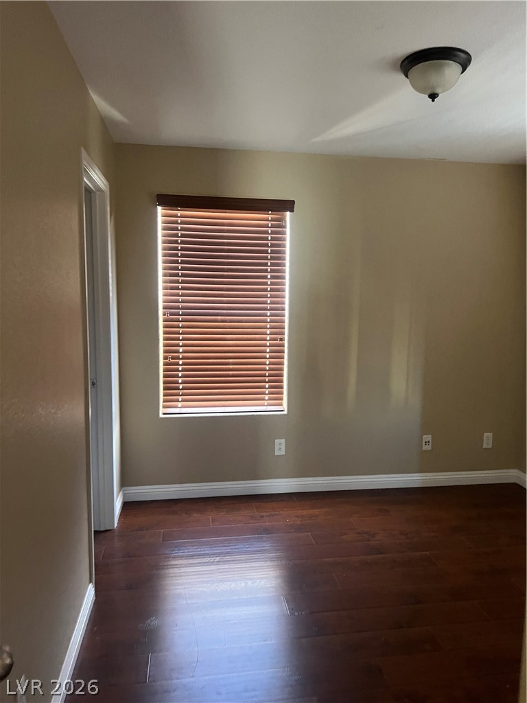 6721 Carlisle Grove Avenue Las Vegas NV 89139