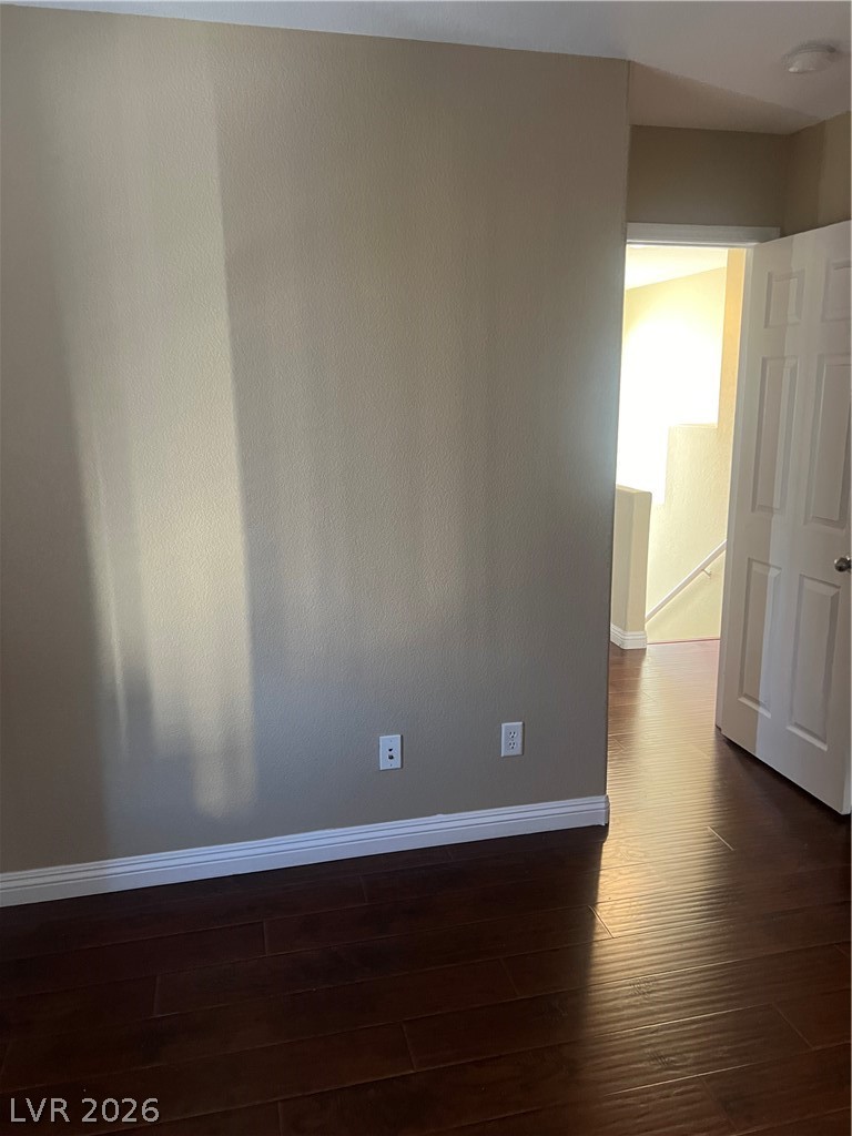 6721 Carlisle Grove Avenue Las Vegas NV 89139