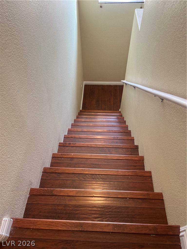 6721 Carlisle Grove Avenue Las Vegas NV 89139
