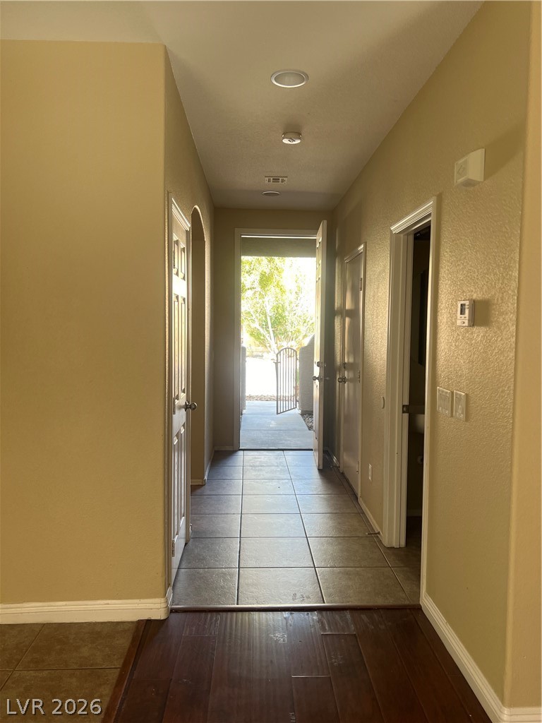 6721 Carlisle Grove Avenue Las Vegas NV 89139