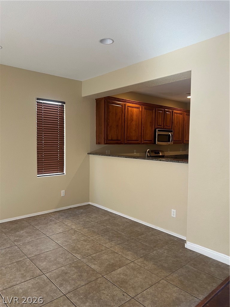 6721 Carlisle Grove Avenue Las Vegas NV 89139