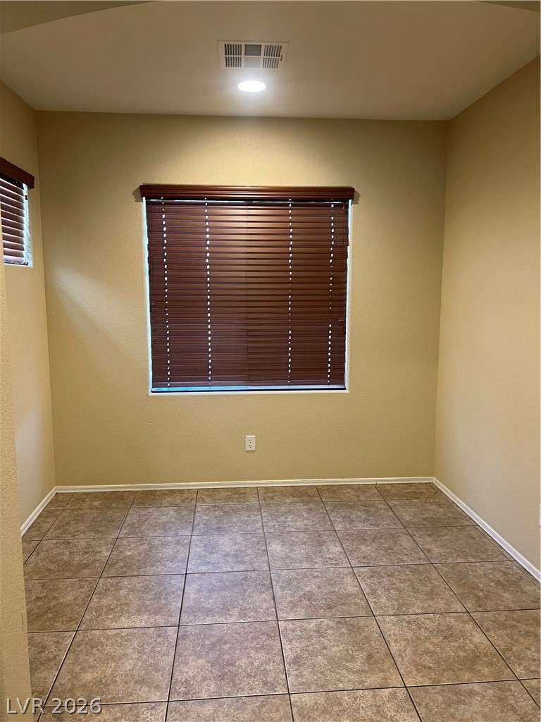 6721 Carlisle Grove Avenue Las Vegas NV 89139