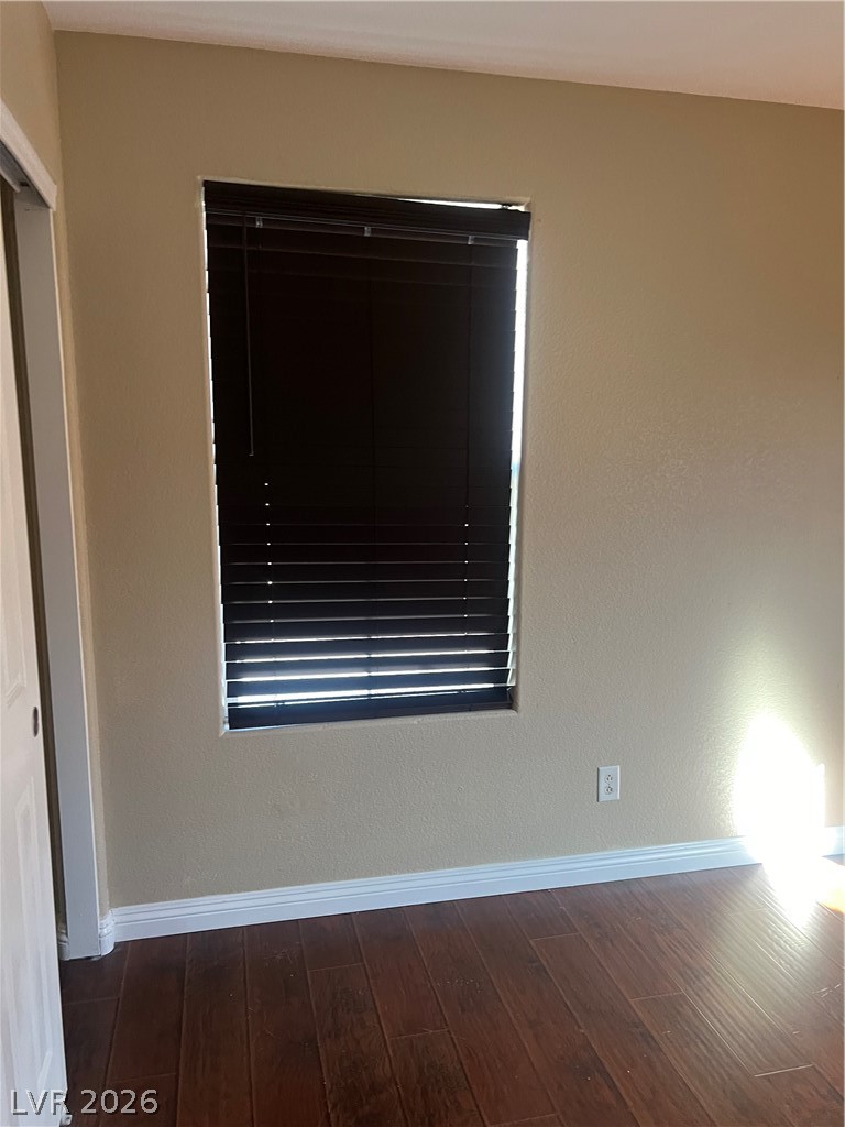 6721 Carlisle Grove Avenue Las Vegas NV 89139