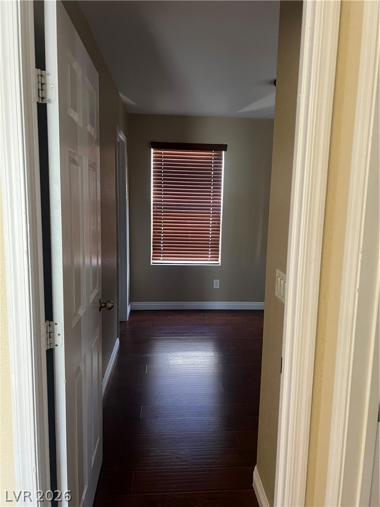 6721 Carlisle Grove Avenue Las Vegas NV 89139