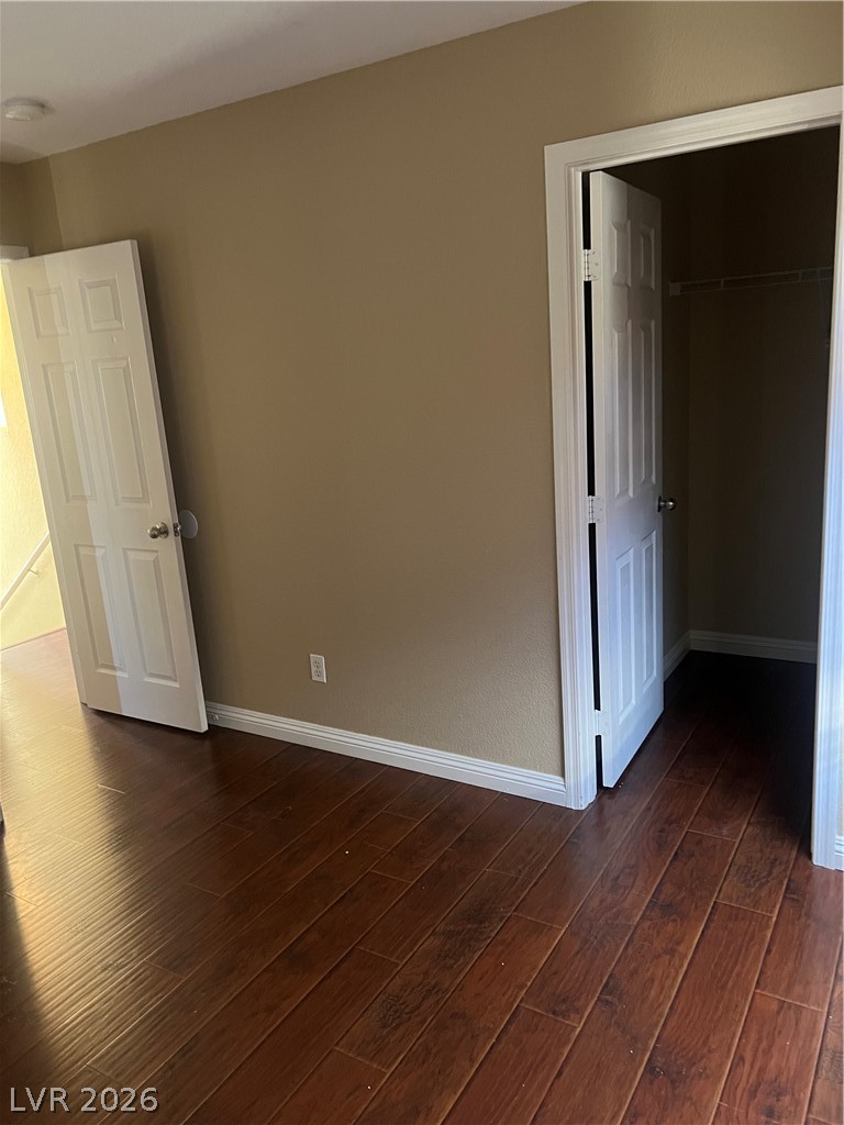 6721 Carlisle Grove Avenue Las Vegas NV 89139