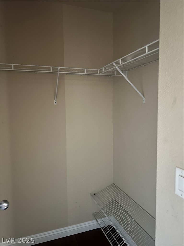 6721 Carlisle Grove Avenue Las Vegas NV 89139