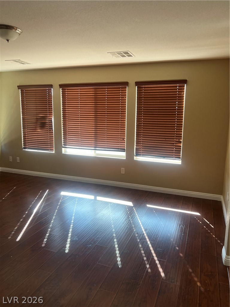 6721 Carlisle Grove Avenue Las Vegas NV 89139