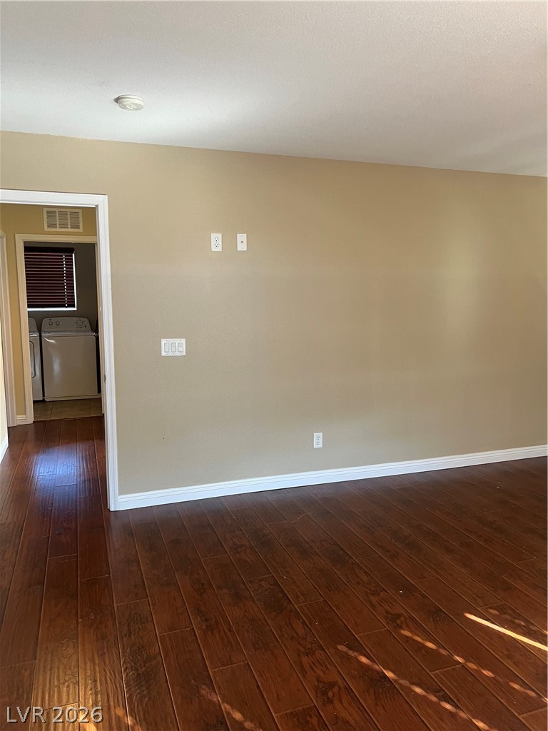 6721 Carlisle Grove Avenue Las Vegas NV 89139