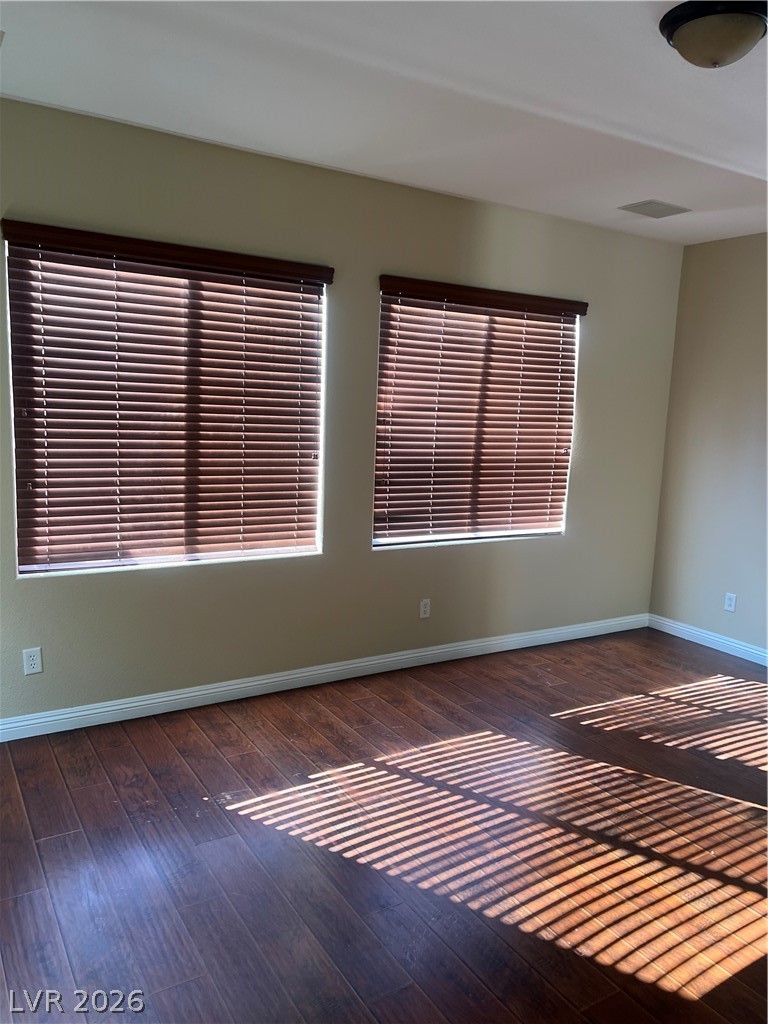 6721 Carlisle Grove Avenue Las Vegas NV 89139