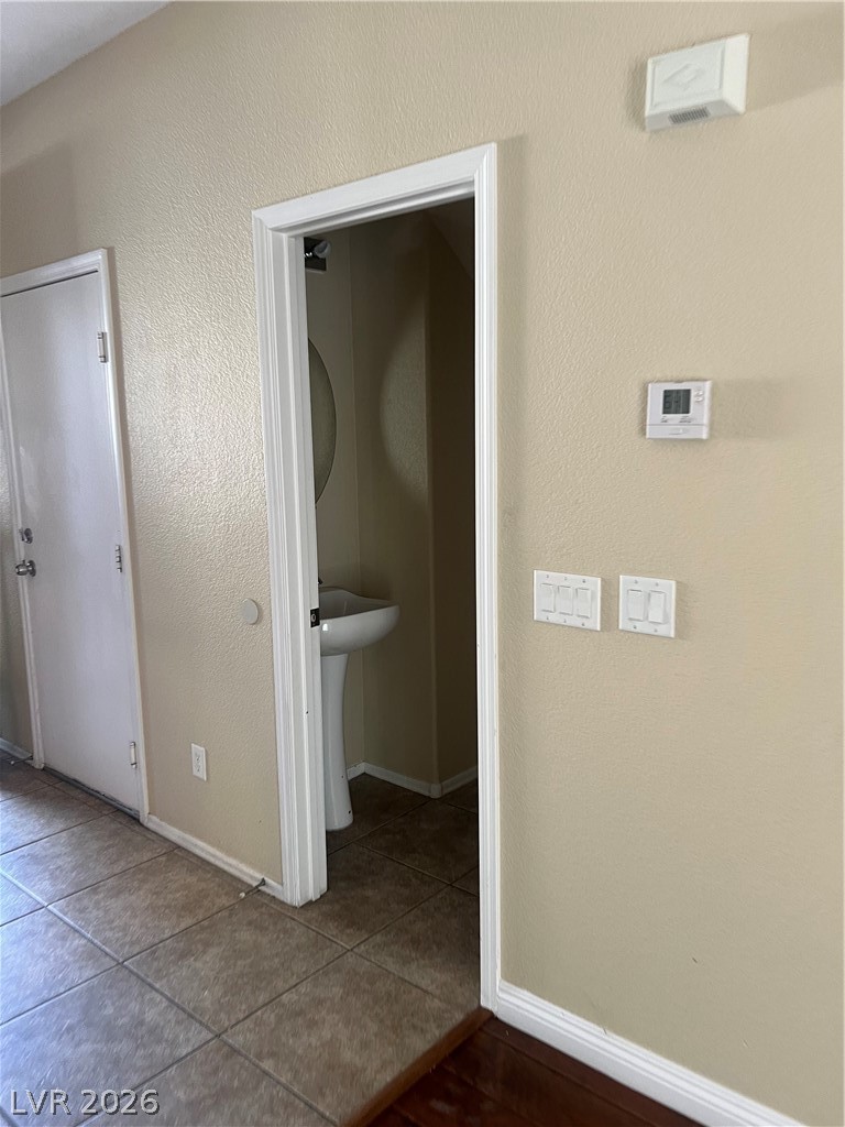 6721 Carlisle Grove Avenue Las Vegas NV 89139