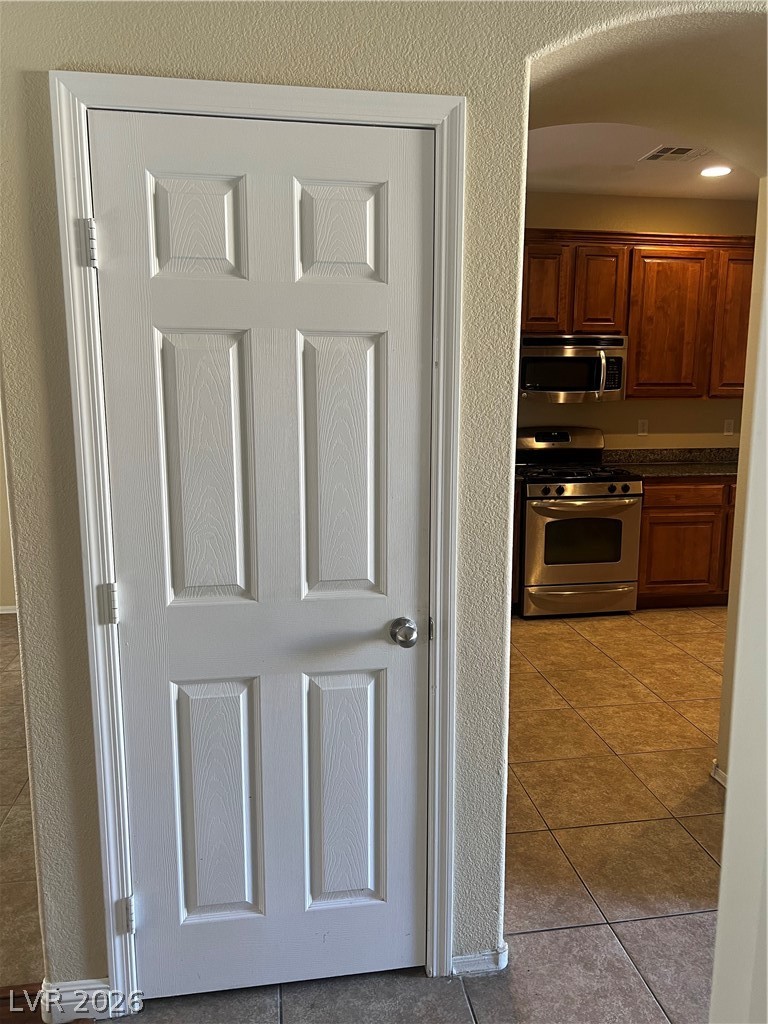 6721 Carlisle Grove Avenue Las Vegas NV 89139