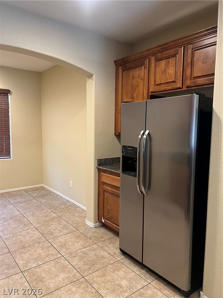 6721 Carlisle Grove Avenue Las Vegas NV 89139