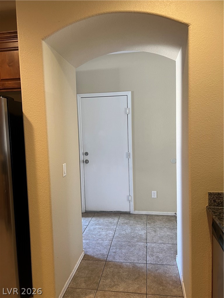 6721 Carlisle Grove Avenue Las Vegas NV 89139
