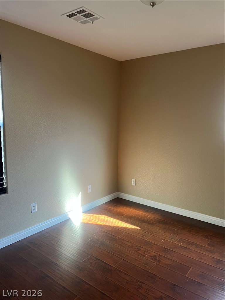 6721 Carlisle Grove Avenue Las Vegas NV 89139