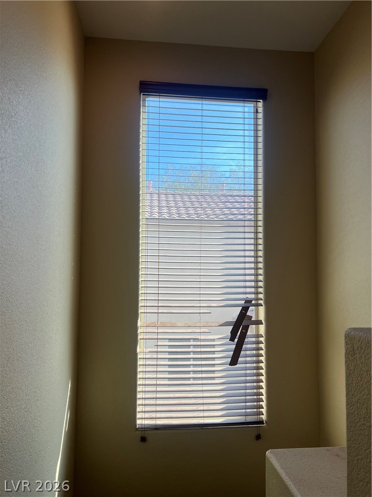 6721 Carlisle Grove Avenue Las Vegas NV 89139