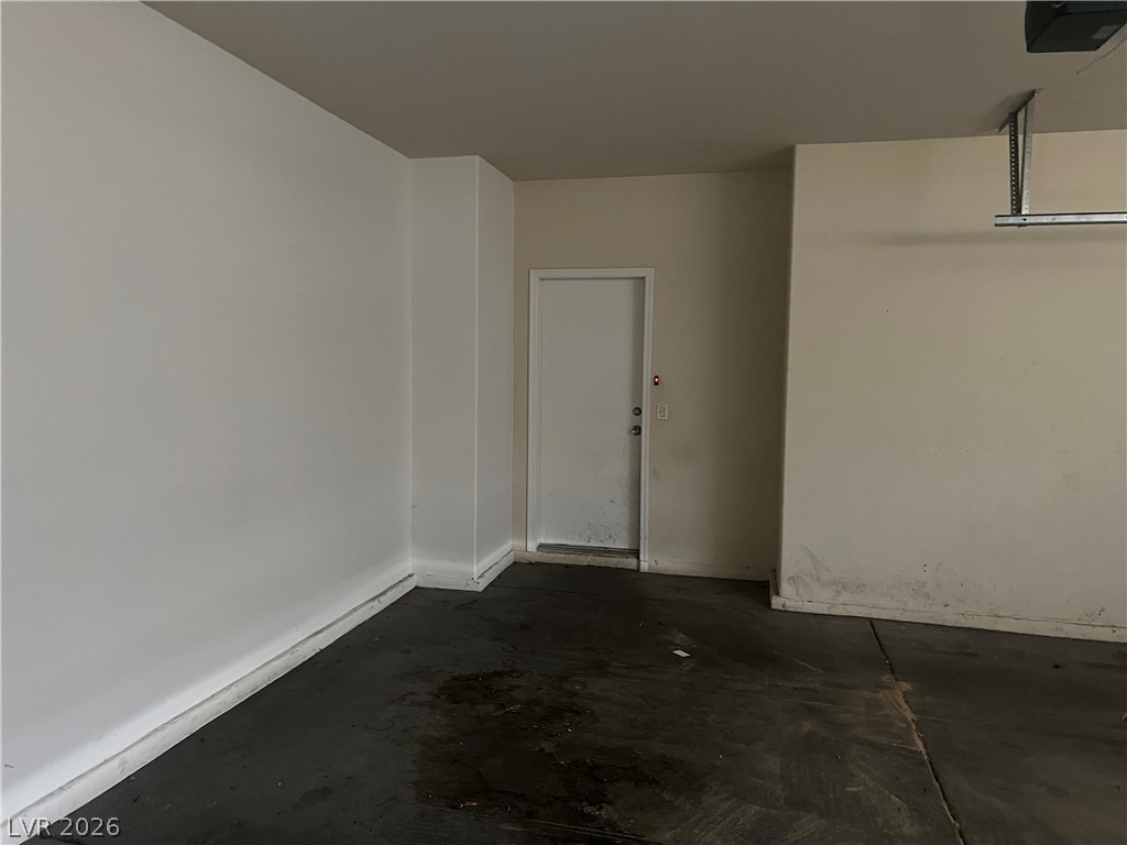 6721 Carlisle Grove Avenue Las Vegas NV 89139