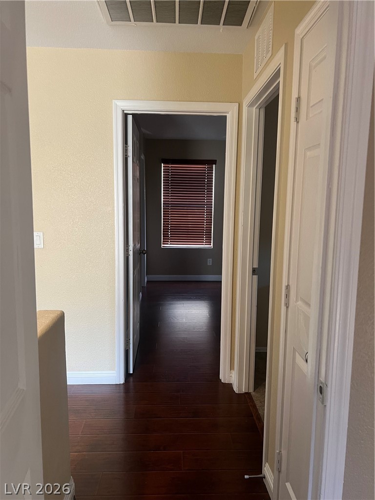 6721 Carlisle Grove Avenue Las Vegas NV 89139