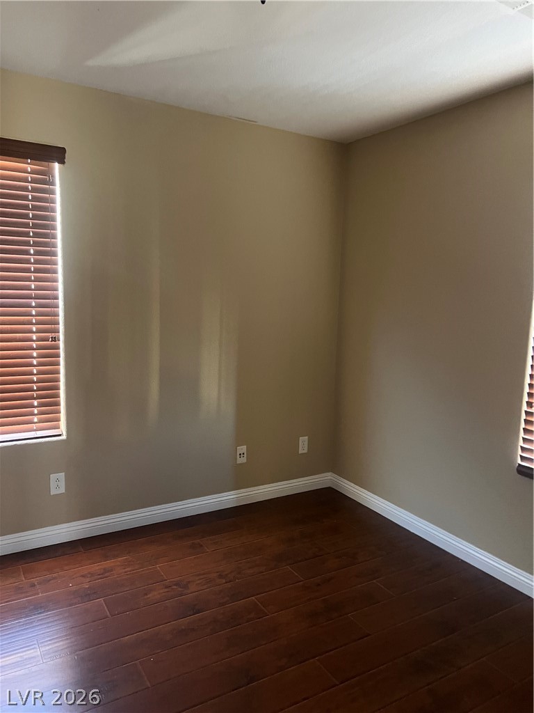 6721 Carlisle Grove Avenue Las Vegas NV 89139