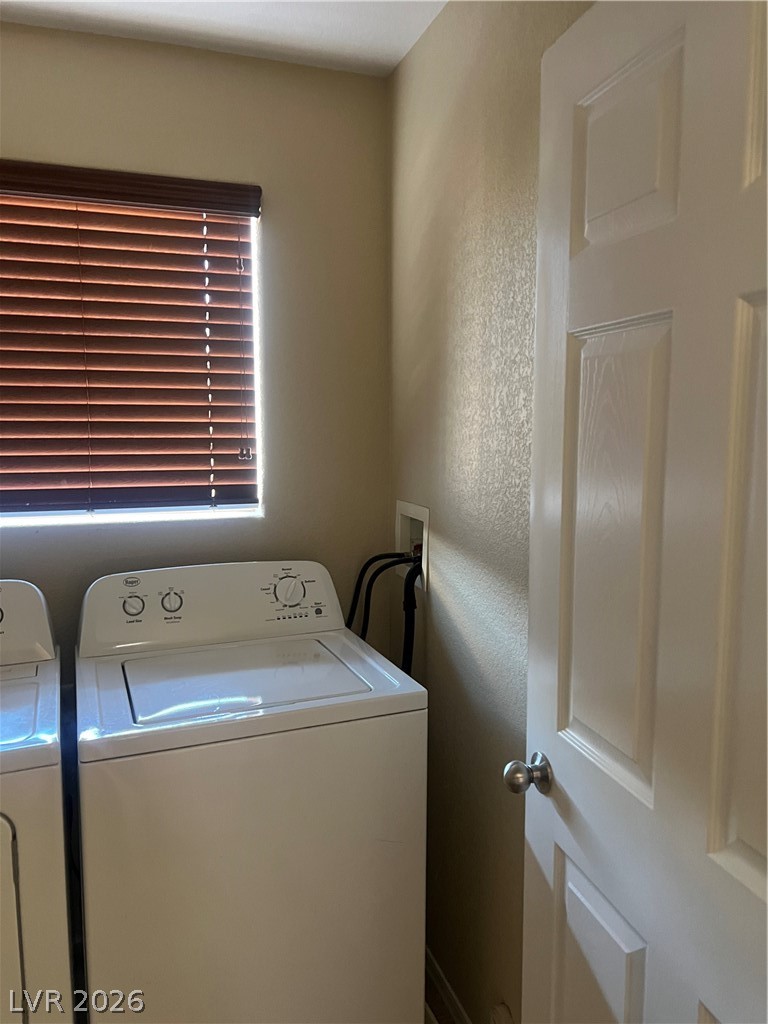 6721 Carlisle Grove Avenue Las Vegas NV 89139