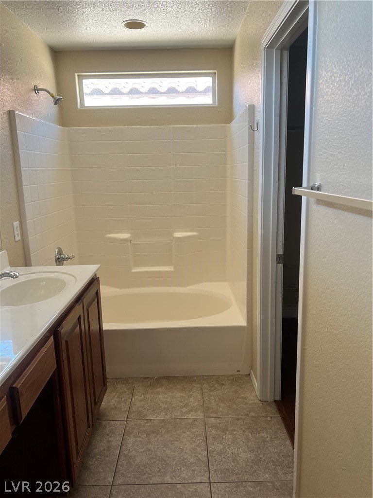 6721 Carlisle Grove Avenue Las Vegas NV 89139