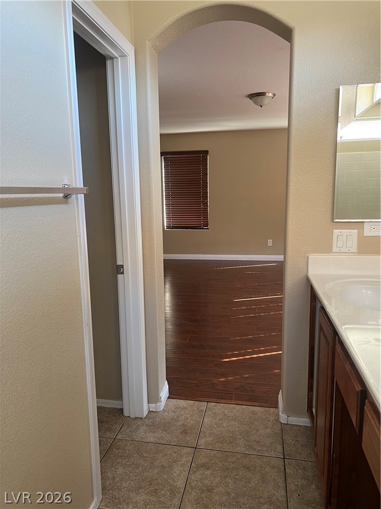 6721 Carlisle Grove Avenue Las Vegas NV 89139