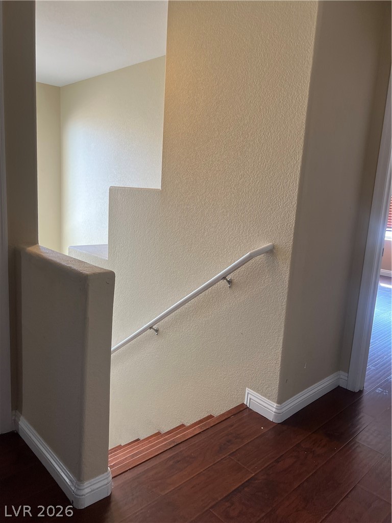 6721 Carlisle Grove Avenue Las Vegas NV 89139