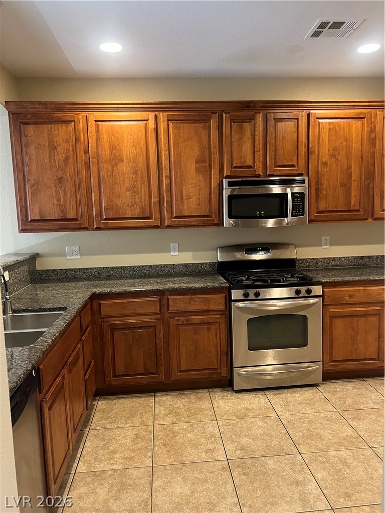 6721 Carlisle Grove Avenue Las Vegas NV 89139