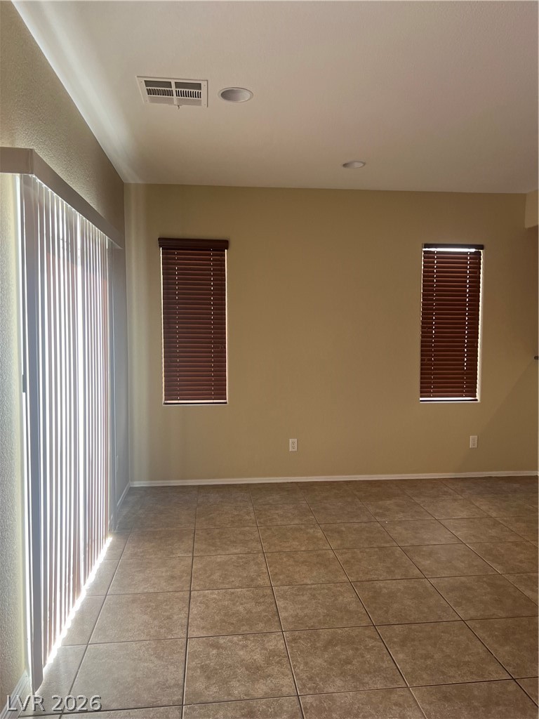 6721 Carlisle Grove Avenue Las Vegas NV 89139