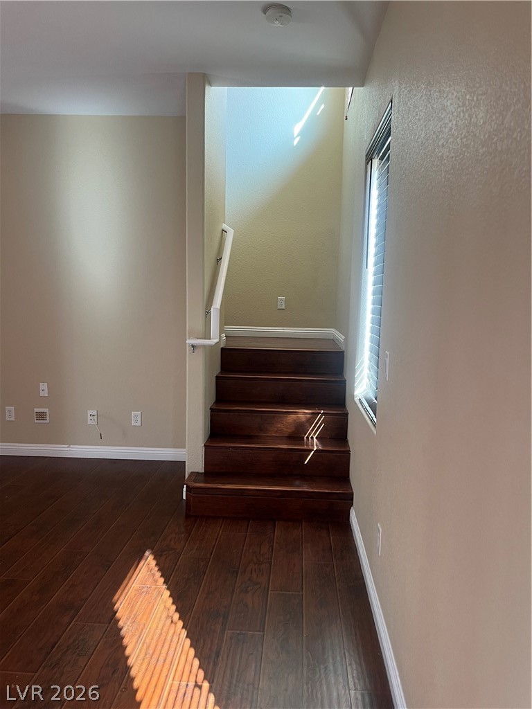 6721 Carlisle Grove Avenue Las Vegas NV 89139