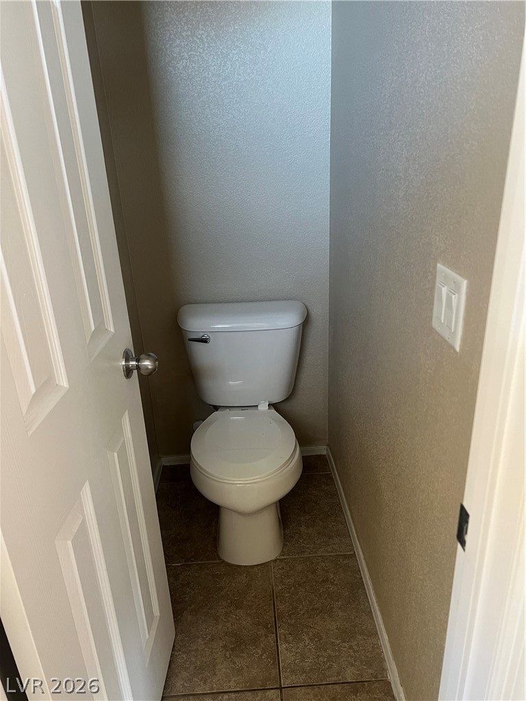 6721 Carlisle Grove Avenue Las Vegas NV 89139
