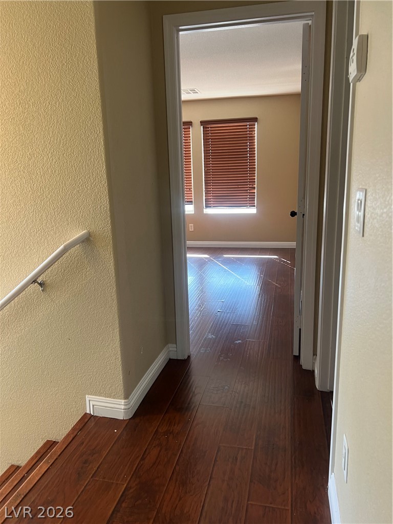 6721 Carlisle Grove Avenue Las Vegas NV 89139
