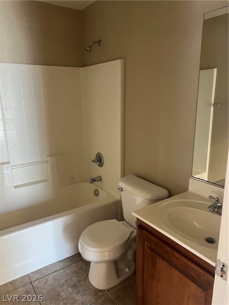 6721 Carlisle Grove Avenue Las Vegas NV 89139
