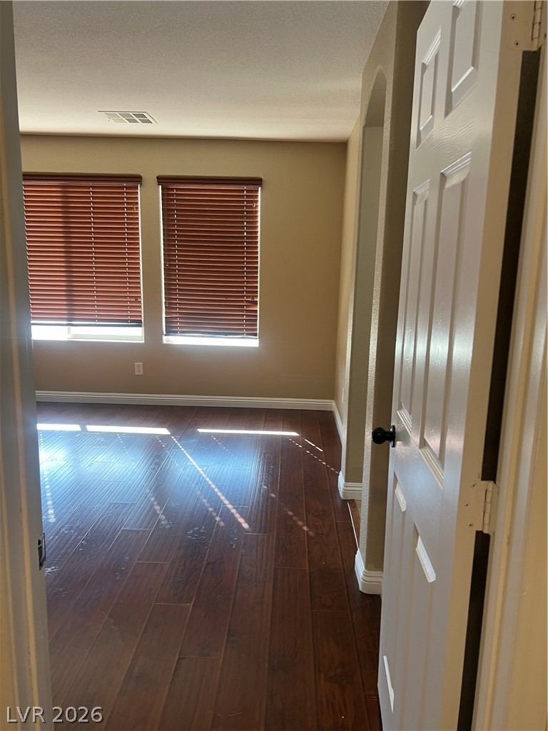 6721 Carlisle Grove Avenue Las Vegas NV 89139