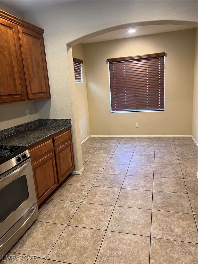 6721 Carlisle Grove Avenue Las Vegas NV 89139