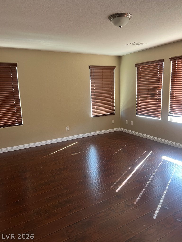 6721 Carlisle Grove Avenue Las Vegas NV 89139