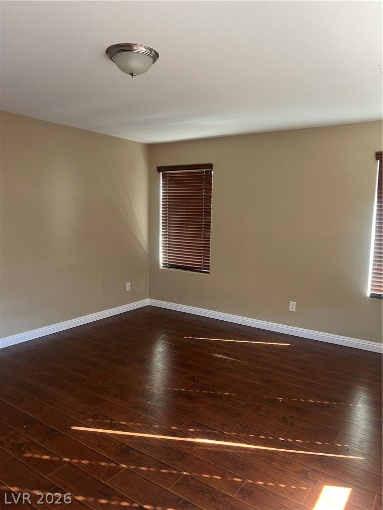 6721 Carlisle Grove Avenue Las Vegas NV 89139