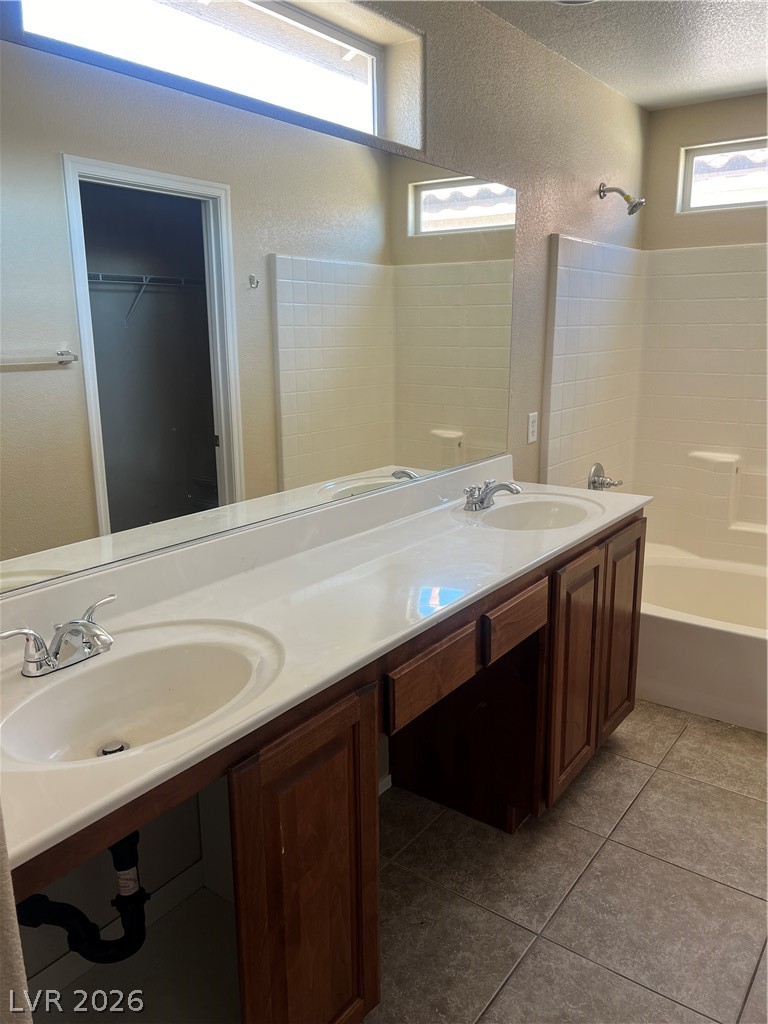 6721 Carlisle Grove Avenue Las Vegas NV 89139