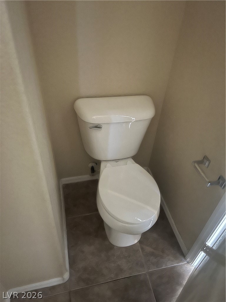 6721 Carlisle Grove Avenue Las Vegas NV 89139
