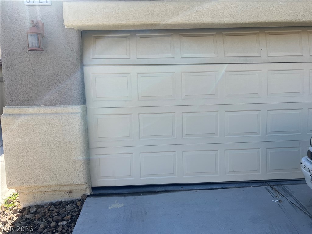 6721 Carlisle Grove Avenue Las Vegas NV 89139