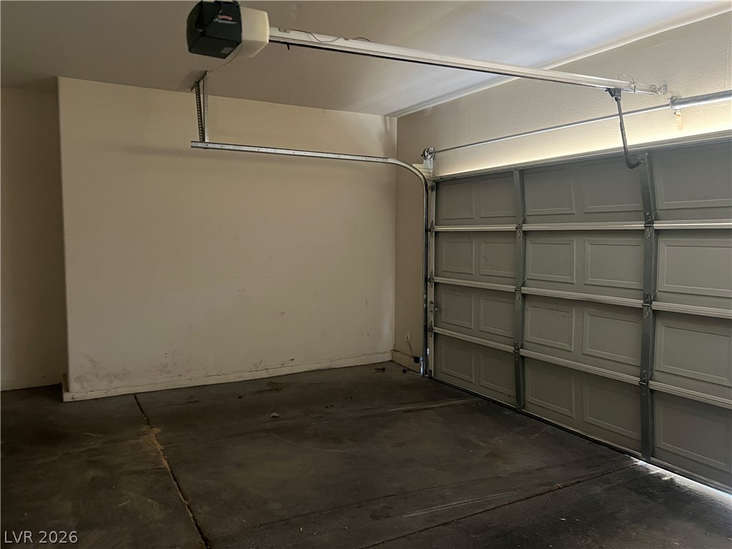 6721 Carlisle Grove Avenue Las Vegas NV 89139