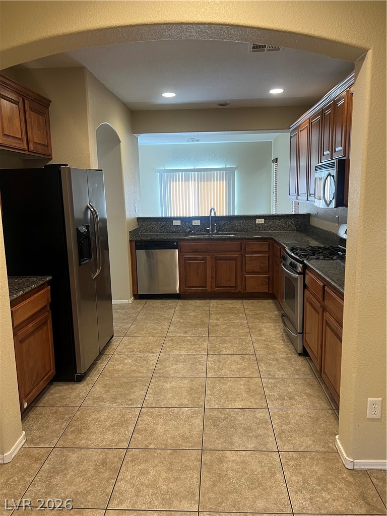 6721 Carlisle Grove Avenue Las Vegas NV 89139