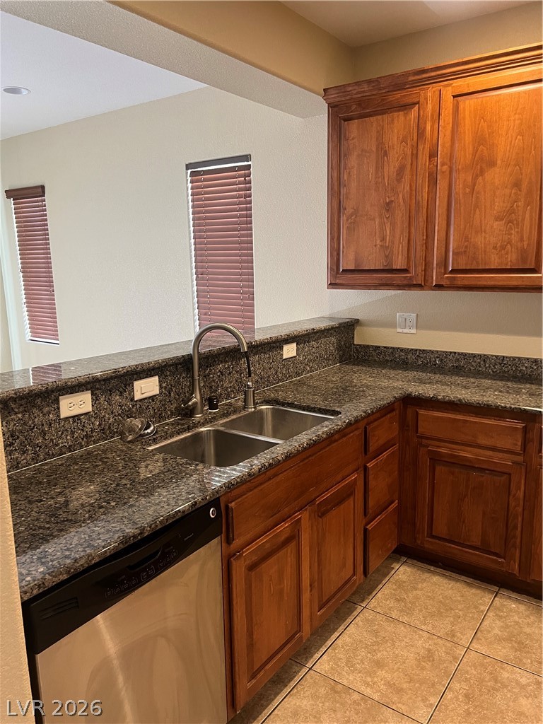 6721 Carlisle Grove Avenue Las Vegas NV 89139