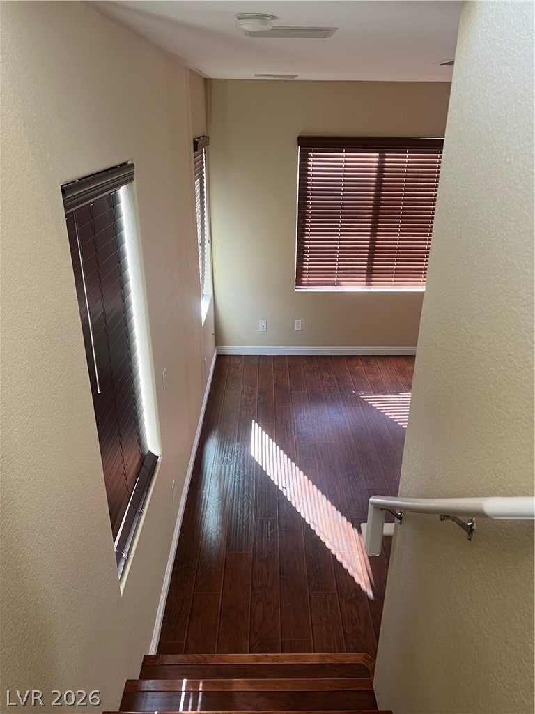 6721 Carlisle Grove Avenue Las Vegas NV 89139