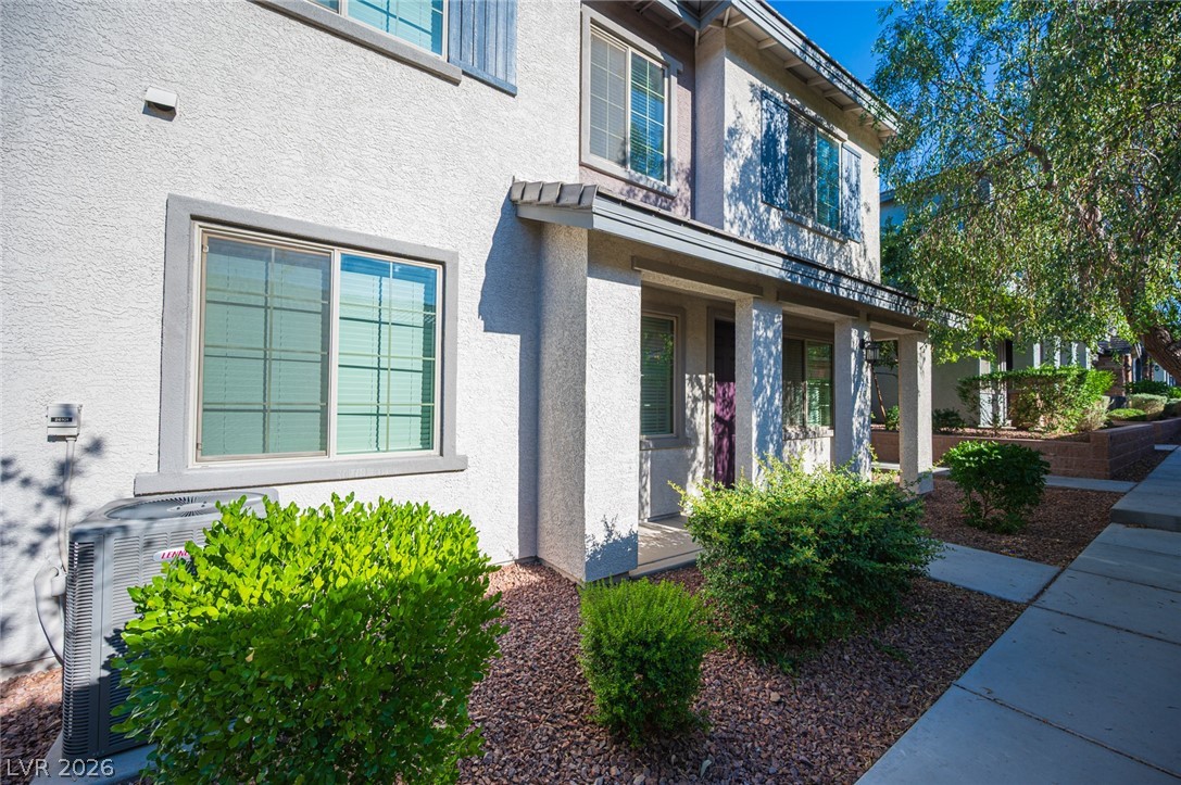965 Nevada State Drive 26101 Henderson NV 89002