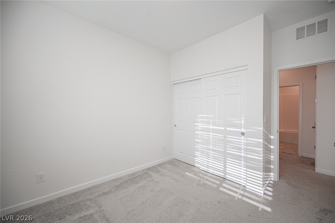 965 Nevada State Drive 26101 Henderson NV 89002