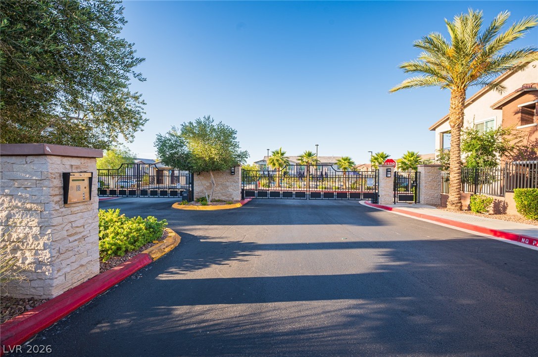 965 Nevada State Drive 26101 Henderson NV 89002